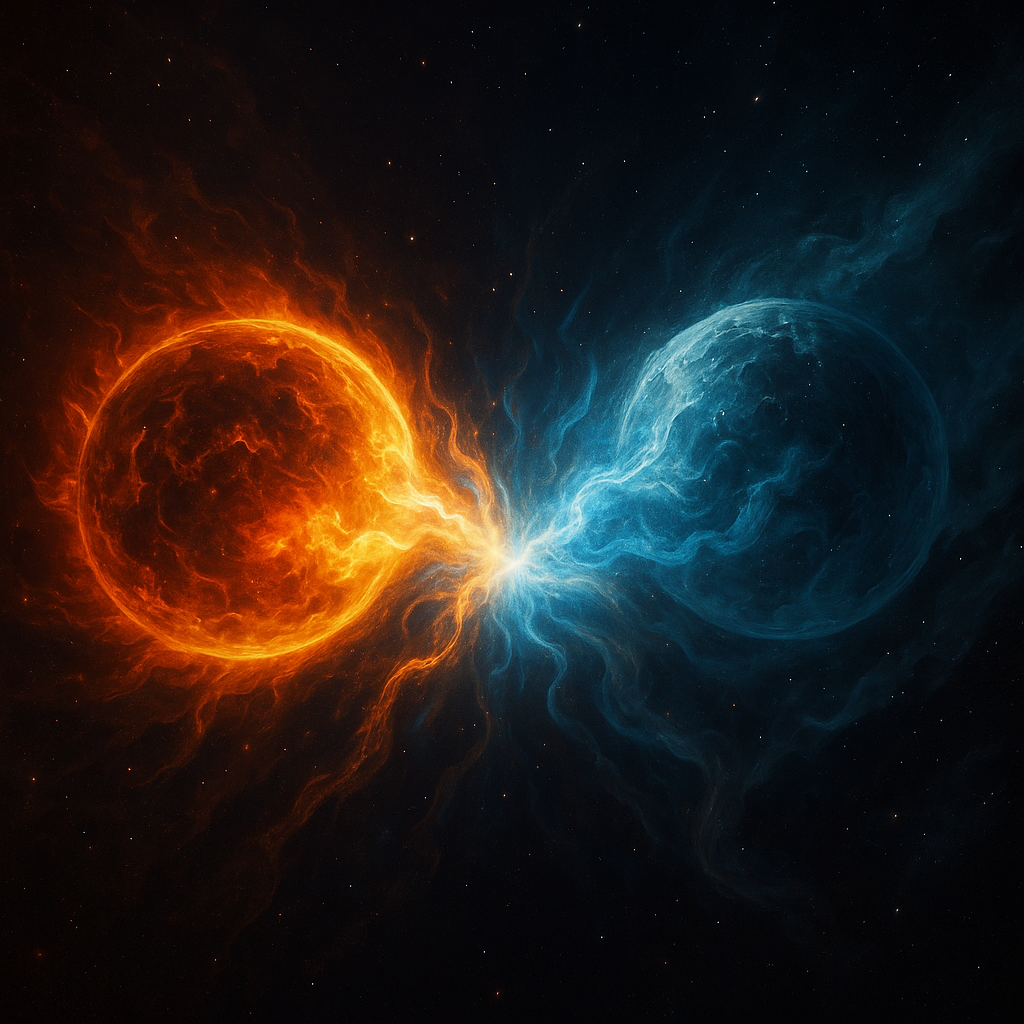 MITOLOGÍA NÓRDICA: origen nórdico