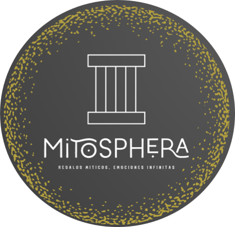 MITOSPHERA