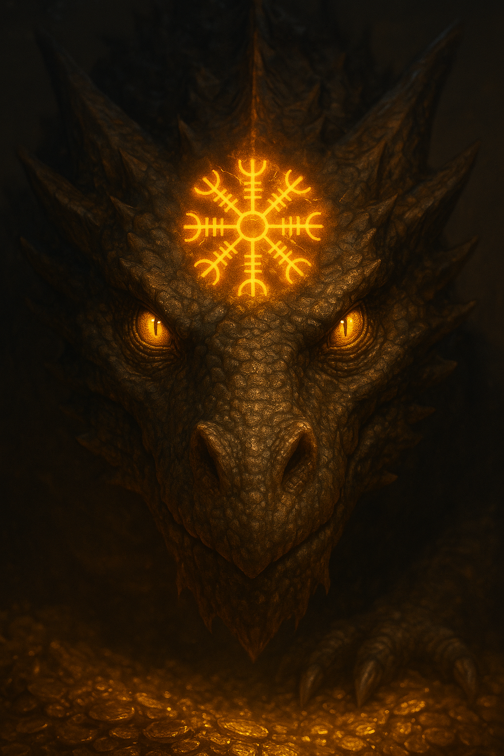 serpiente mitosphera